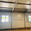 Hala noua 105 mp, pretabila depozit/comert/showroom - zona Selgros thumb 12