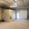 Hala noua 105 mp, pretabila depozit/comert/showroom - zona Selgros thumb 11