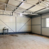 Hala noua 105 mp, pretabila depozit/comert/showroom - zona Selgros thumb 13