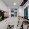 Apartament 2 camere Centru – Renovat complet - Open Space thumb 6