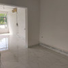  DE INCHIRIAT - renovat - parter si etajul 1 - stradal  thumb 3