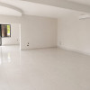  DE INCHIRIAT - renovat - parter si etajul 1 - stradal  thumb 6