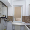 Apartament ultracentral parter -2 camere Pitesti thumb 6