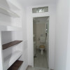 Apartament ultracentral parter -2 camere Pitesti thumb 8