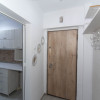 Apartament ultracentral parter -2 camere Pitesti thumb 9