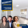 Pretabil sediu firma/birou/rezidential-2 camere central Pitesti thumb 1