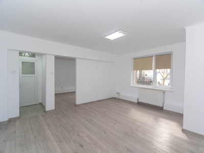 Apartament 2 camere Ultracentral
