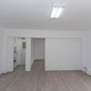 Apartament 2 camere Ultracentral thumb 2