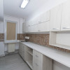 Apartament 2 camere Ultracentral thumb 4