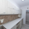 Apartament 2 camere Ultracentral thumb 5