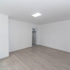 Apartament 2 camere Ultracentral thumb 9