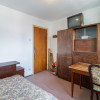 2 camere decomandat Valea Oltului thumb 12