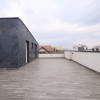 CLADIRE noua DE INCHIRIAT - P+2E+M (TERASA) - Str.Dumbravei, stradal thumb 6