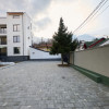 CLADIRE noua DE INCHIRIAT - P+2E+M (TERASA) - Str.Dumbravei, stradal thumb 7