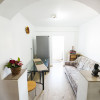 Apartament primitor 2 camere, ideal locuinta sau investitie, Rovine-langa Penny thumb 2