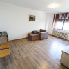 Apartament primitor 2 camere, ideal locuinta sau investitie, Rovine-langa Penny thumb 3