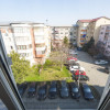 Apartament primitor 2 camere, ideal locuinta sau investitie, Rovine-langa Penny thumb 10