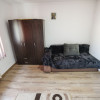 Apartament primitor 2 camere, ideal locuinta sau investitie, Rovine-langa Penny thumb 15