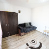 Apartament primitor 2 camere, ideal locuinta sau investitie, Rovine-langa Penny thumb 16