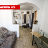 Apartament primitor 2 camere, ideal locuinta sau investitie, Rovine-langa Penny thumb 1