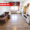 Apartament primitor 2 camere, ideal locuinta sau investitie, Rovine-langa Penny thumb 1