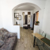 Apartament primitor 2 camere, ideal locuinta sau investitie, Rovine-langa Penny thumb 2