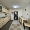 Apartament 4 camere - Nicolae Balcescu - Comision 0%! thumb 1