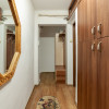 Apartament 2 camere, Nord! thumb 3