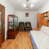 Apartament 2 camere, Nord! thumb 8