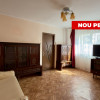Apartament 2 camere-Etaj 1-Pitesti- Zona Nord – 0% comision thumb 1