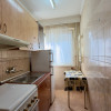 Apartament 2 camere-Etaj 1-Pitesti- Zona Nord – 0% comision thumb 2