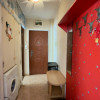 Apartament 2 camere-Etaj 1-Pitesti- Zona Nord – 0% comision thumb 4