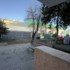 Apartament 2 camere-Etaj 1-Pitesti- Zona Nord – 0% comision thumb 10