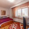 Apartament 3 camere, etaj 3/4, Gavana thumb 6