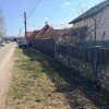 Casă și teren Polovragi thumb 2