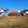 Casă și teren Polovragi thumb 12