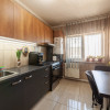 Apartament 3 camere – zonă excelentă, Găvana 3! thumb 1