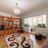 Apartament 3 camere – zonă excelentă, Găvana 3! thumb 2