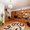 Apartament 3 camere – zonă excelentă, Găvana 3! thumb 3