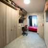 Apartament 3 camere -Trivale thumb 4