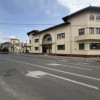 Spațiu birouri / locuință – 181 mp utili, etaj + mansardă în vilă, Centru Piteșt thumb 3