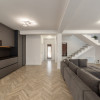 Casă modernă P+1 - complet mobilată - design elegant – Geamana Bradu thumb 21