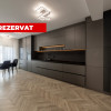 Casă modernă P+1 - complet mobilată - design elegant – Geamana Bradu imaginea mica 1 Casă modernă P+1 - complet mobilată - design elegant – Geamana Bradu thumb 1