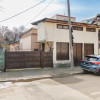 Casa cu gradina aproape de metrou 1 Mai - 232 mp curte libera thumb 7