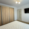 0% Comision Apartament 2 camere Pitești-Ceair-Expo Parc etaj 3! thumb 7