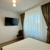 0% Comision  Apartament 2 camere, Pitesti, Ceair , ExpoParc, Et.3 thumb 8