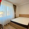 0% Comision  Apartament 2 camere, Pitesti, Ceair , ExpoParc, Et.3 thumb 1