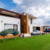 Vila moderna Mioveni | teren 1231 mp | terase, foisor si garaj thumb 5
