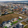 Vila moderna Mioveni | teren 1231 mp | terase, foisor si garaj thumb 25