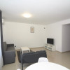 Apartament 3 camere de inchiriat | etaj 1 | loc de parcare thumb 4